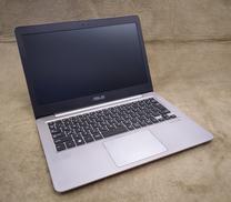 ノートパソコン|ASUS