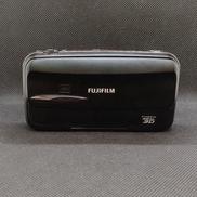 コンパクトデジタルカメラ|FUJIFILM