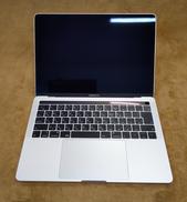MACBOOK|APPLE