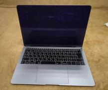 MACBOOK AIR|APPLE