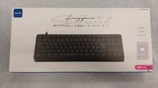 キーボード|ELECON