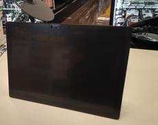 タブレットPC|MICROSOFT