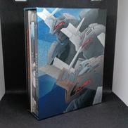 BD-BOX|バンダイビジュアル