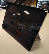 SURFACE GO|MICROSOFT