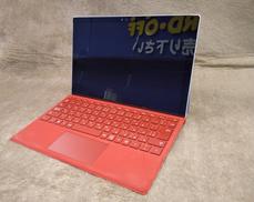 タブレット|MICROSOFT