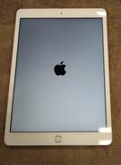 IPAD(第7世代)|APPLE/KDDI