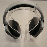 ワイヤレスヘッドホン|NOTHING