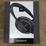 ヘッドホン|BOSE