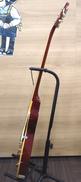imgMap['COMMENT']}