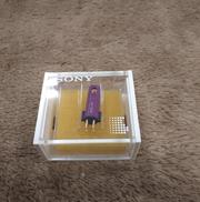 レコード交換針|SONY