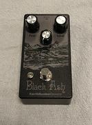 ファズ|EARTHQUAKER DEVICES