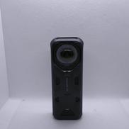 アクションカメラ|INSTA360