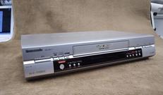 VHSデッキ|PANASONIC