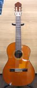 アルトガットギター|CHAI