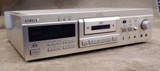 DATデッキ|SONY