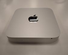 MAC MINI|APPLE