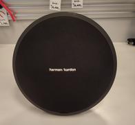 ワイヤレススピーカー|HARMAN/KARDON