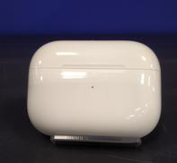 AIRPODSPRO 第2世代|APPLE