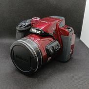 デジタルカメラ|NIKON