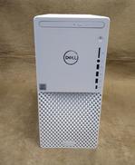 デスクトップPC|DELL