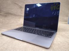 MACBOOK PRO|APPLE
