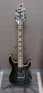 エレキギター|SCHECTER