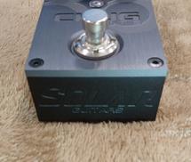 imgMap['COMMENT']}