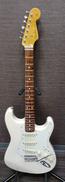 エレキギター|FENDER