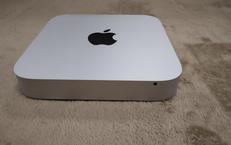 MAC MINI|APPLE