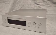 CDプレーヤー|ONKYO
