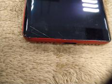 imgMap['COMMENT']}