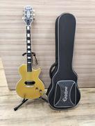 エレキギター|EPIPHONE