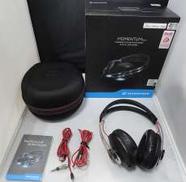 ヘッドホン|SENNHEISER