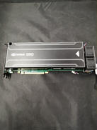 VDI用GPU|NVIDIA