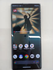 フルフェイス|LEICA/SOFTBANK