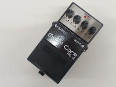 エフェクター|BOSS