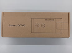 書画カメラ|INNEX