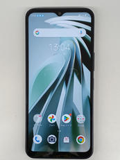 ワイモバイル　スマートフォン|ZTE