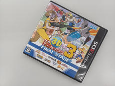 3DSソフト|オフモール - 中古通販のハードオフ公式サイト【オフモ】