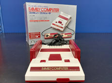 クラシックミニ