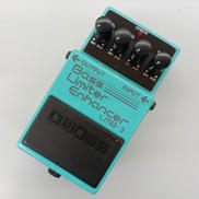 エフェクター|BOSS