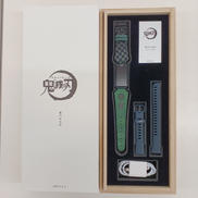 鬼滅の刃 スマートウォッチ|GARRACK