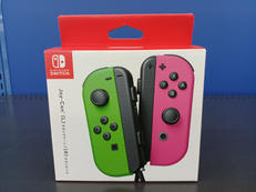 JOY-CON|NINTENDO / 任天堂