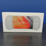 ゲーミングUMPC|AYANEO