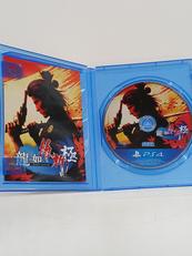 プレイステーション4ソフト|SEGA