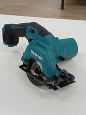 充電式マルノコ|MAKITA