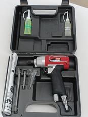 エアードライバー|MAX