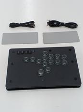 コントローラー|PUNKWORLKSHOP