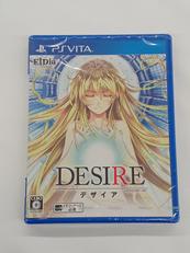 PS VITAソフト|EL DIA