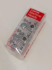 ギター用ペグ|GOTOH